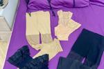 Stockings n Pantyhose
