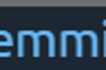 scammer