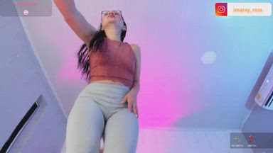 leggins