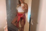 Heather