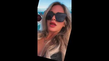 scottishlass1985 live Chaturbate webcam gallery thumbnail