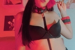 Me ♥️💦