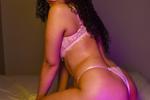 subsmissive