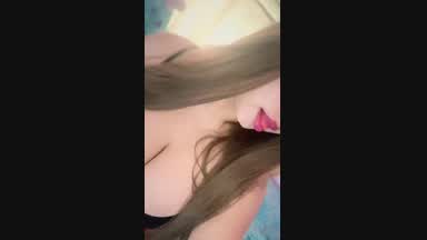 hi lovers