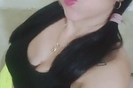 ♥♥