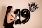 It´s my BirthDay 🎂