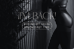 IM BACK