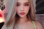 A BEAUTIFUL MISTRESS