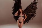 Sexy Angel 👼😇🥰