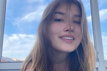 my selfies