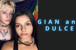 Biografía