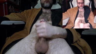 Cumming