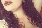 KISSES