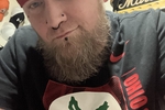 me