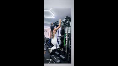 Fuck my arms  🥴🤣