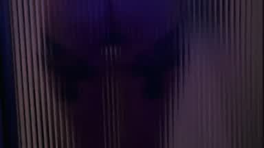 🔥