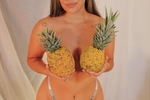 Juicy girl