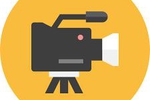 Custom Video