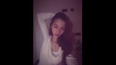 sexy girl💕