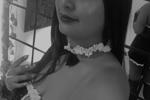 Me 👸🏻