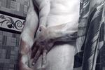 Patrick Body