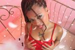 follow me