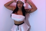 🎇💋MERRY CRISTHMAS🎇💋