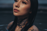 💗🥰