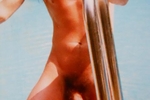 aaron — naked