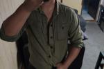 mr smith โ Me :)