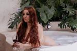 Take a shower with me