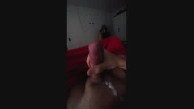 Slow motion cum