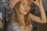 cowgirl new for you