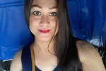 hpt Pamela