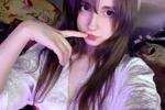 savyloly — I m fox