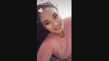 Oct - Nov Tiktoks 4 minutes