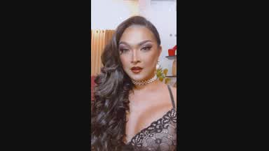 Sexy Body to Please you