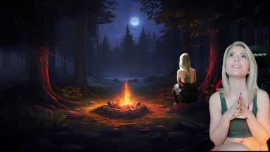 Der Samen des Nordwind