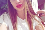 Look at me*