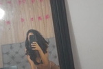 Hot photos