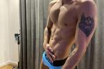 Alex