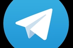 lara — My telegram channel where I publish pics and video