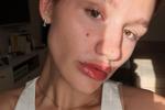 maja live Chaturbate webcam gallery thumbnail