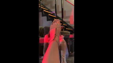 Sia :)