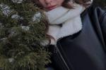 its me^^