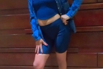 FIONAH
