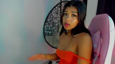 💁‍♀️💁‍♀️😚