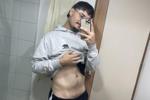 deli42921 live Chaturbate webcam gallery thumbnail