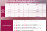 Lovense Play