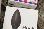 Wish list